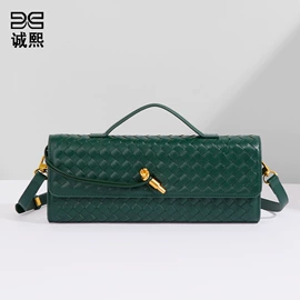 女士手提包;女士单肩包;女士斜挎包