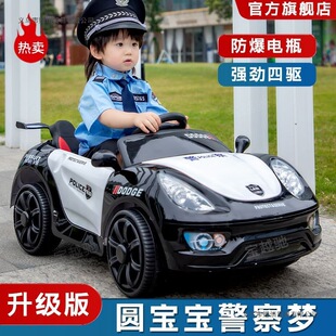 ��̖��ͯ늄�܇��݆�����܇��ŮС����܇�������b�����܇������