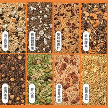 WtԹɏǧӵAWϺ決bɿ