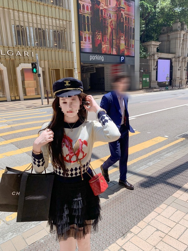 鱼兔子的兔子 网纱半身裙女2025春季新款百搭高腰蛋糕裙a字短裙子|undefined