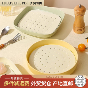 �մɼ������P��ӱP�rˮ���P���Ϳ��P����΢���t�r�ͼܶ๦����Ƭ