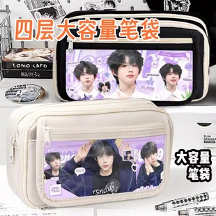 TF�����Ĵ���Ȑa�P��������ʹ����߅���ֵ�W���ľߺж����ռ{