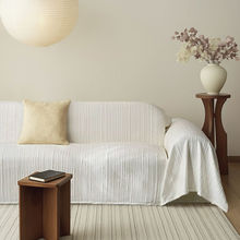 ���zɳ�l���ļ�����ɳ�l�w��ȫ���w���������՛�ϯ�|�Ӹ�����