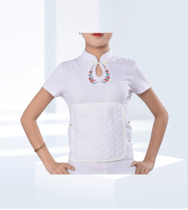 [鍓湰][鍓湰][鍓湰][鍓湰][鍓湰][鍓湰]