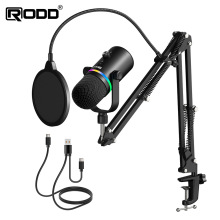 ��2026����S��USB��������L����ұ�֧����X�֙C�Α�����ֱ