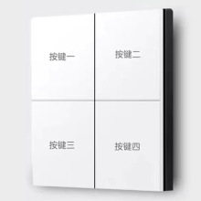 86�Ͱ��bled�p�c�_�P�����c���_�P�ԏ�λ�����cһ�_�ο�������