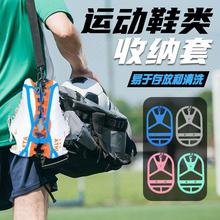 Ьzռ{ױywЬ@Ь\Ьռ{ЬЬ