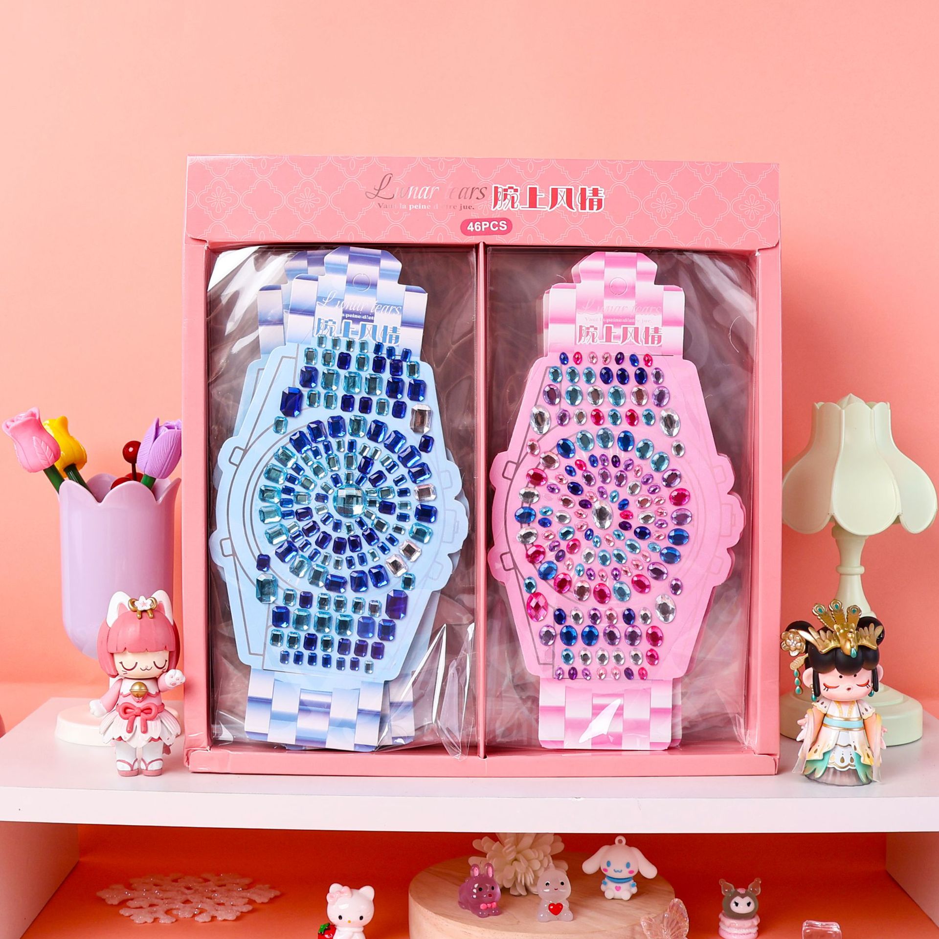 b0bbc3828f48d761f75f40e53adb1b