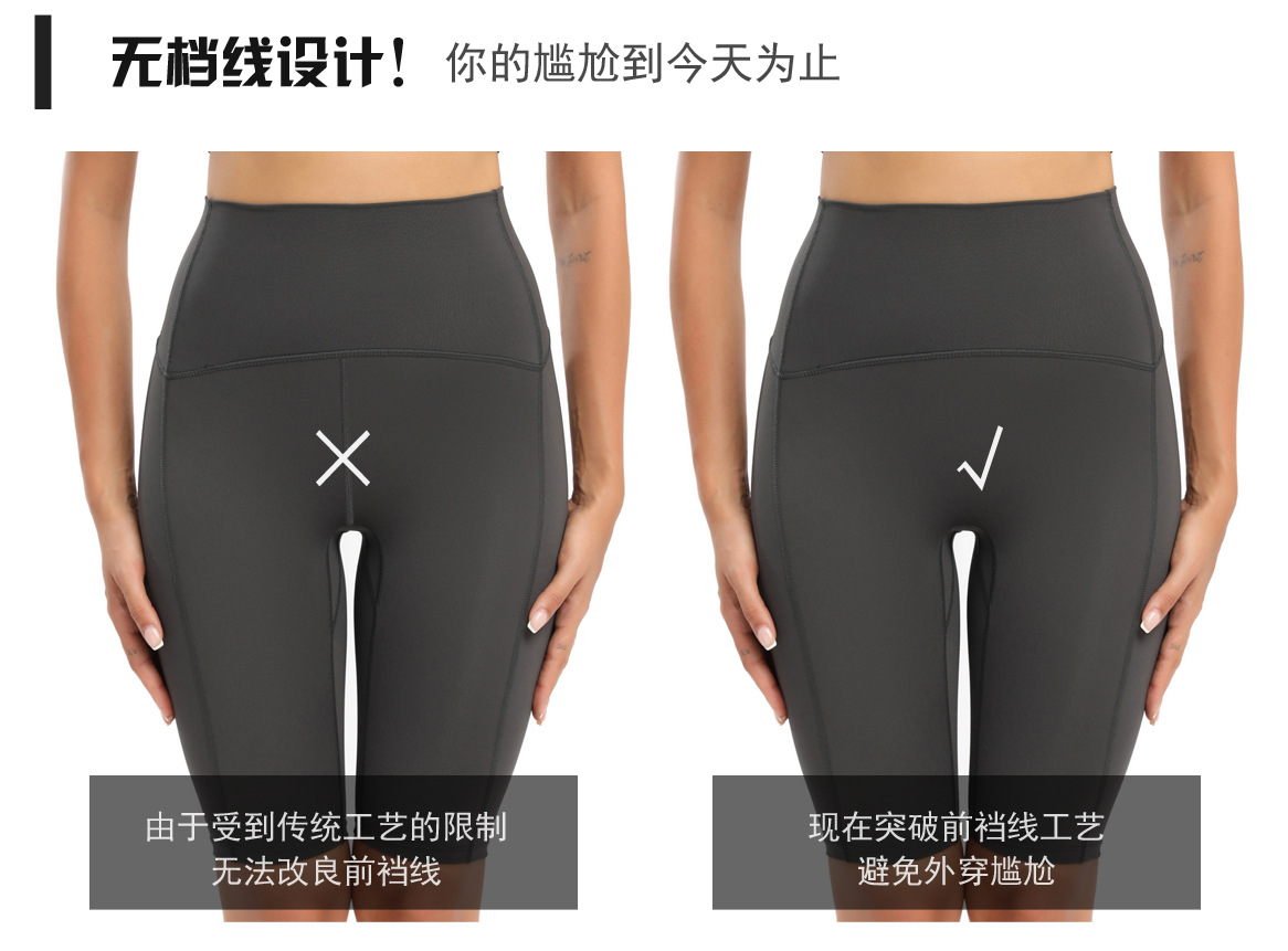 描述2.jpg