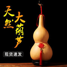 �Lˮľ���J�[�����܇���լ��Ȼ���J�����ְѼ�15������ؔ����J