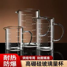 �����͸�����������Ӻ��͸ߜغ決���ѿ̶ȱ�����ţ�̹�֭Ӌ����