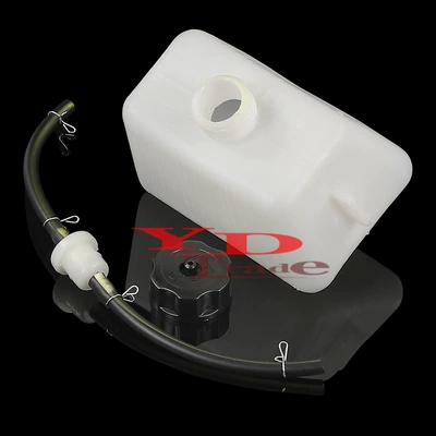 49CC mini motorcycle modification accessories Fuel tank