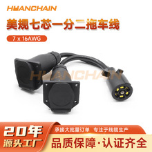 ��Ҏһ�ֶ�7о��܇���^�B�Ӿ���ʽ7p��ʽ��܇��܇���L�B���Դ��