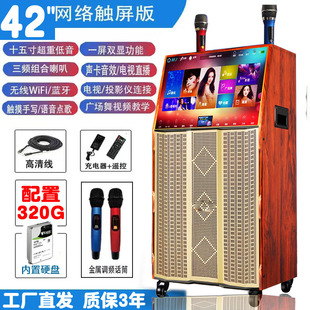 �S�����l15�����U�ƿ��푏V�����Ƅ���������y�����{���Ų�
