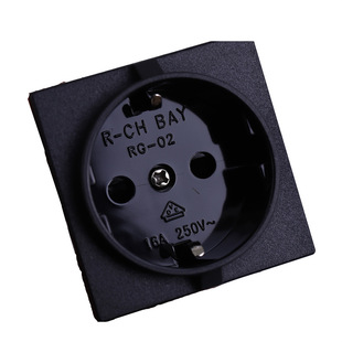 R-CHBAY�W�޲���E-08�����ԴAC���|ݸ����