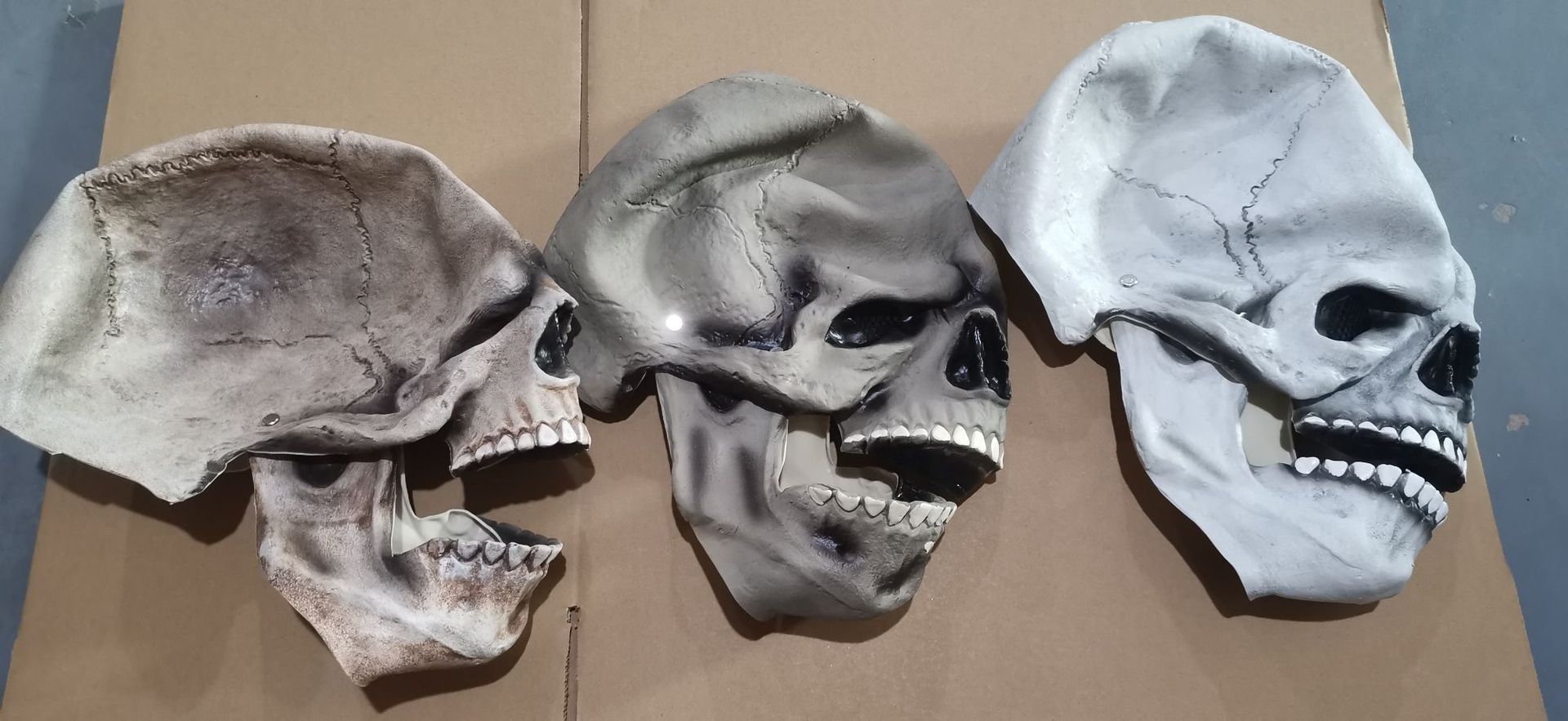 90fc44caf330159f349116360aad40