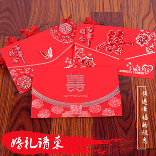 �Y�鄓��Ո��2026�W�t��YՈ��������Ո����YՈ��ϲ���tɫՈ��