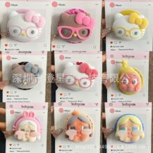 ��ֲͨ�qkitty؈�����m��MagSafe����֧�ܳ��������������s����