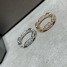 �¿�÷�ҽ�ָŮС���߼����OӋ�18Kõ���M荻��ӂ������Q�Ʒ