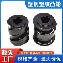 z͹݆BT30-16Tֱͨ58mm㊴߾