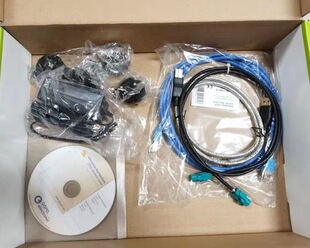 ���|�������M�� Gopel Electronic basicCON 4121 �D��ɼ���