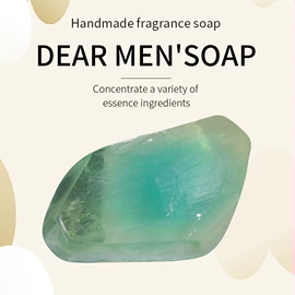 贴片面膜;眼膜;液态精华