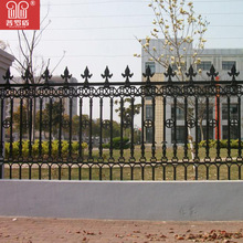 �T�F�o���Fˇ�o�ڇ���������F���Ӈ��ڙڗU�e��ͥԺС�^�S�^�ř�