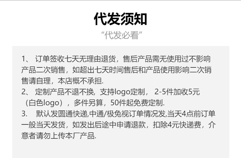 2251491b0ab50985b422c7325bbf8b