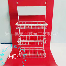 ����  Ӌ����Ʒչʾ��� ��������м� ���h����� �����F�����
