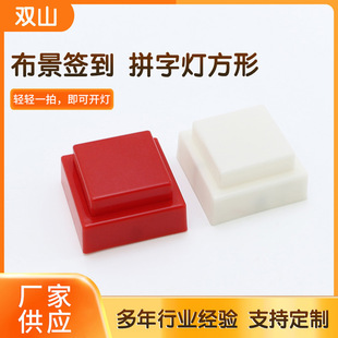 �������ğ� ������ ���߲��� ƴ��ƴ�D ��ҹ�� ��c ���վە�����