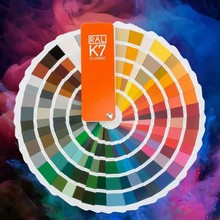 �㽭�S�ҳ�����Թ��w�ܷۉT�Ϲ̻������ߜع����͵͜؏S�����l