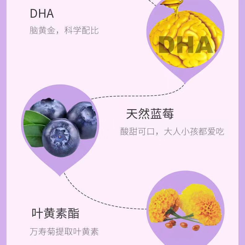 494ab3393c76708a7e5efe240218e3