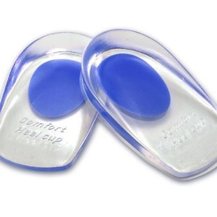 ���Ь�|ܛ�_����_���|���z��|��Ů