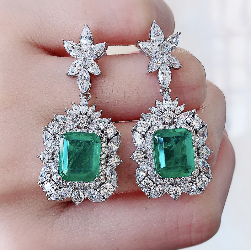 微信图片_202103161648131