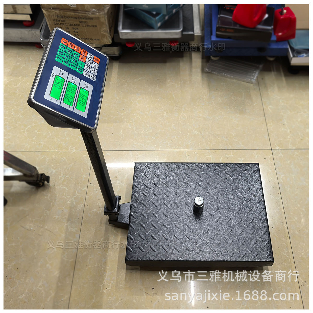 TCS-300 601 (18).jpg