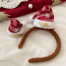 Nice Kids ��ͯ�}�Q���ɐ�ñ�Ӱl��Ůͯ�^�������l�A�����tɫ�^�