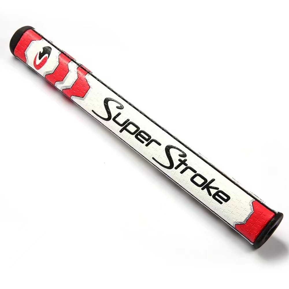 微信圖片_20220903214752