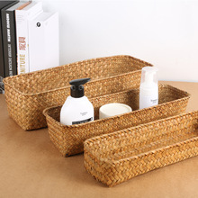 �S�����l�ݾ��L�����ռ{����������b��ռ{�@