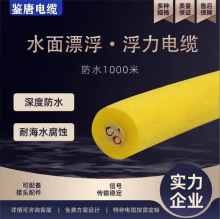 ˮ�C������| �����طNƯ����| ����ˮROV��|