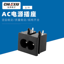 ���ֲ���AC�Դ����JL-19�����Դ��������ʽ���b8��β�������l