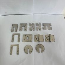 �S�Ҷ��ƹ�����Ƭ���P䓴���Ƭ���״��̉|Ƭ���֧�܌�늽ӵ�Ƭ