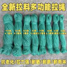 �����K���⾎���O�W���K�����������ʧ���K�B�u���ھW�нY�W�r�\