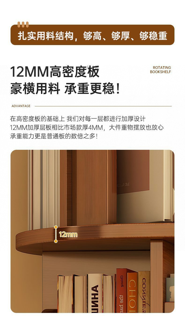 2b00785f-c5a6-4850-94f6-8a3770444c45.jpe