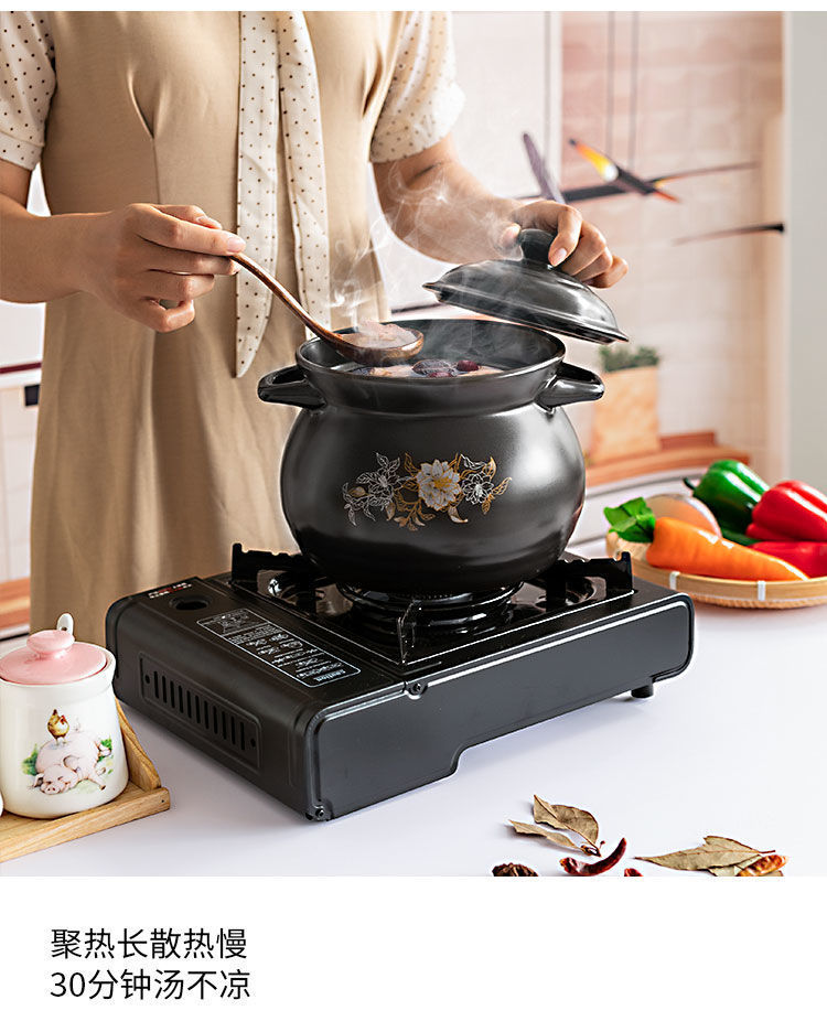 159e56ca-8803-4135-aadf-6993399c0bd6.jpe