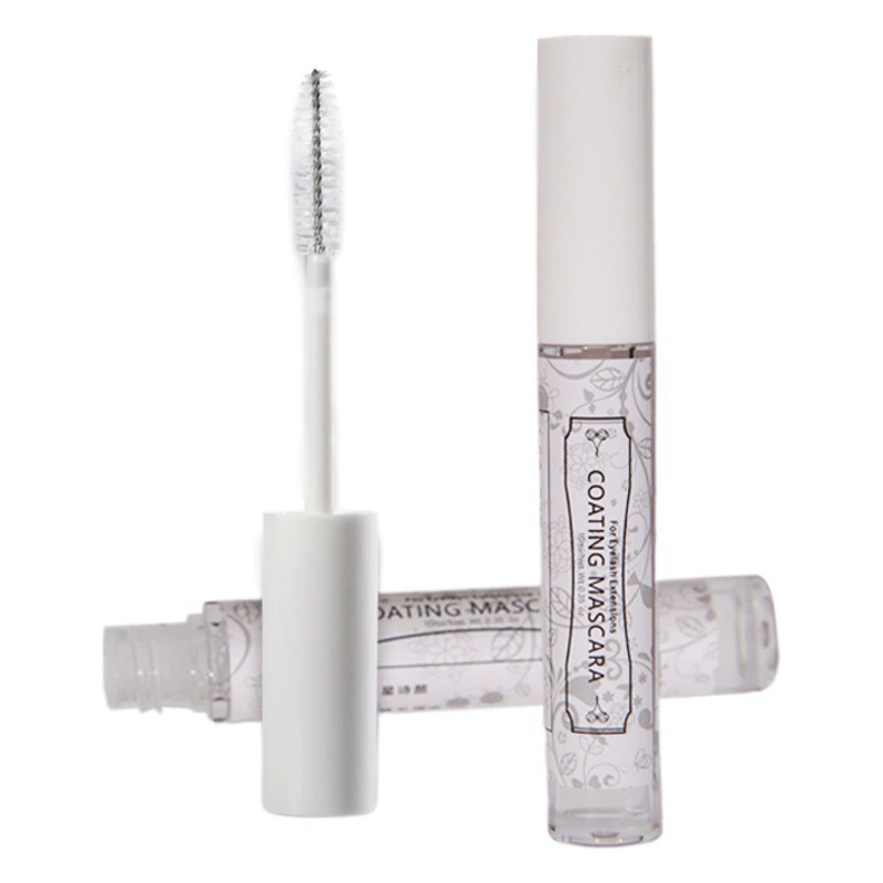 Прививка ресниц Установка жидкий армирующий агент Дождевик для ресниц Время прививки Длинные завитые прозрачные Салон красоты