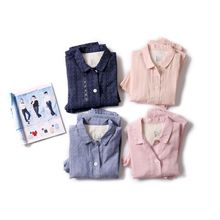 ��ʽ���s�p�Ӽ��Ҿӷ�ȫ�޼���˯�����b�o�ȿp�L����Ů����Ӳ��c