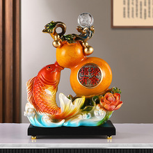 ����{�����J���������k�����\���~�[���ƙ��ҕ��ϲ�c�b�Ʒ