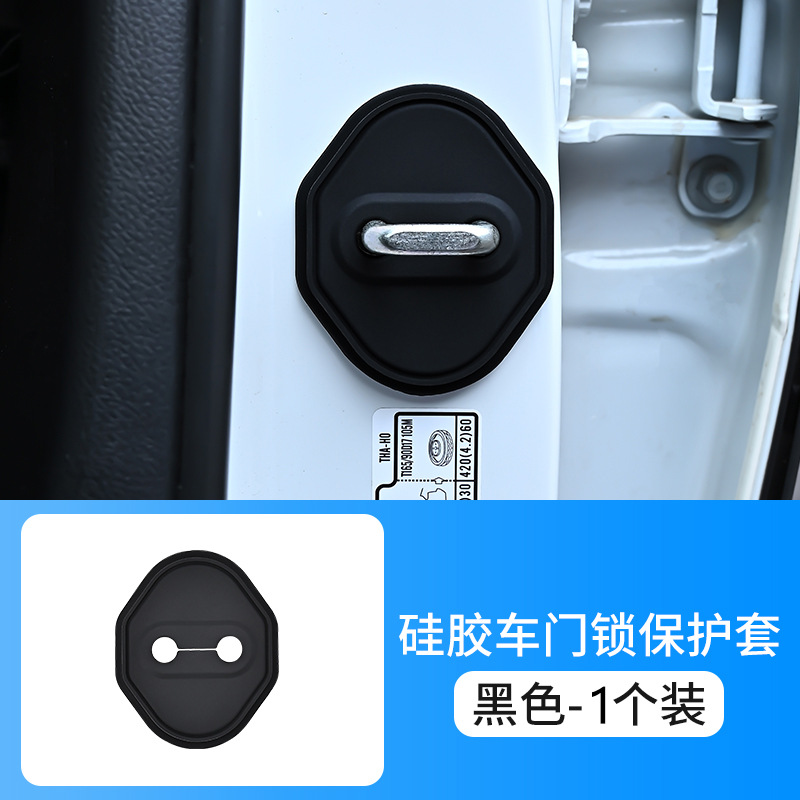 라벨 없음 [1팩]