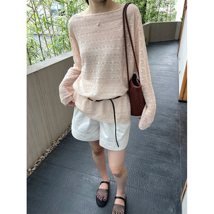 LOVELYŮ�b���l�nϵ���s���z�U�ձ�������L��ᘿ���M5512