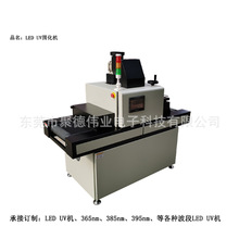 Դ�^�S�����a���C�˙C��������L��LEDUV�̻��C�O�� �����נ�����